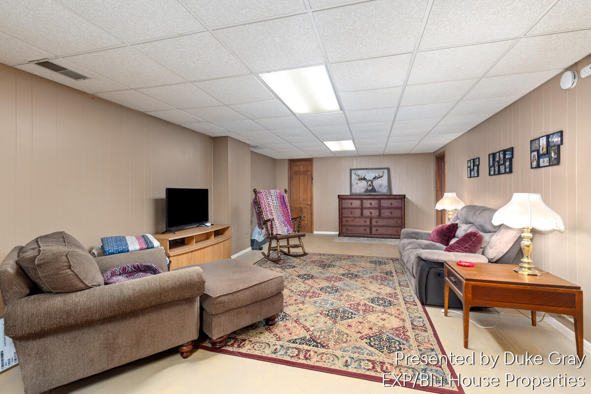 5886 Bramalea Avenue, Grand Rapids, MI, 49508-6419