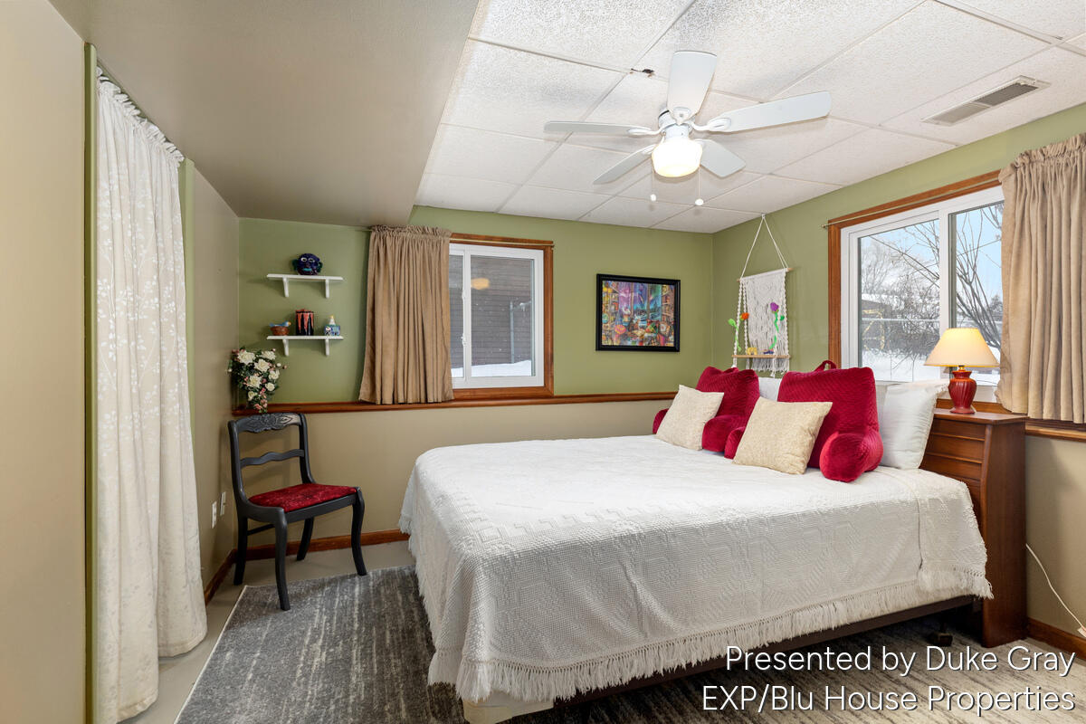 5886 Bramalea Avenue, Grand Rapids, MI, 49508-6419