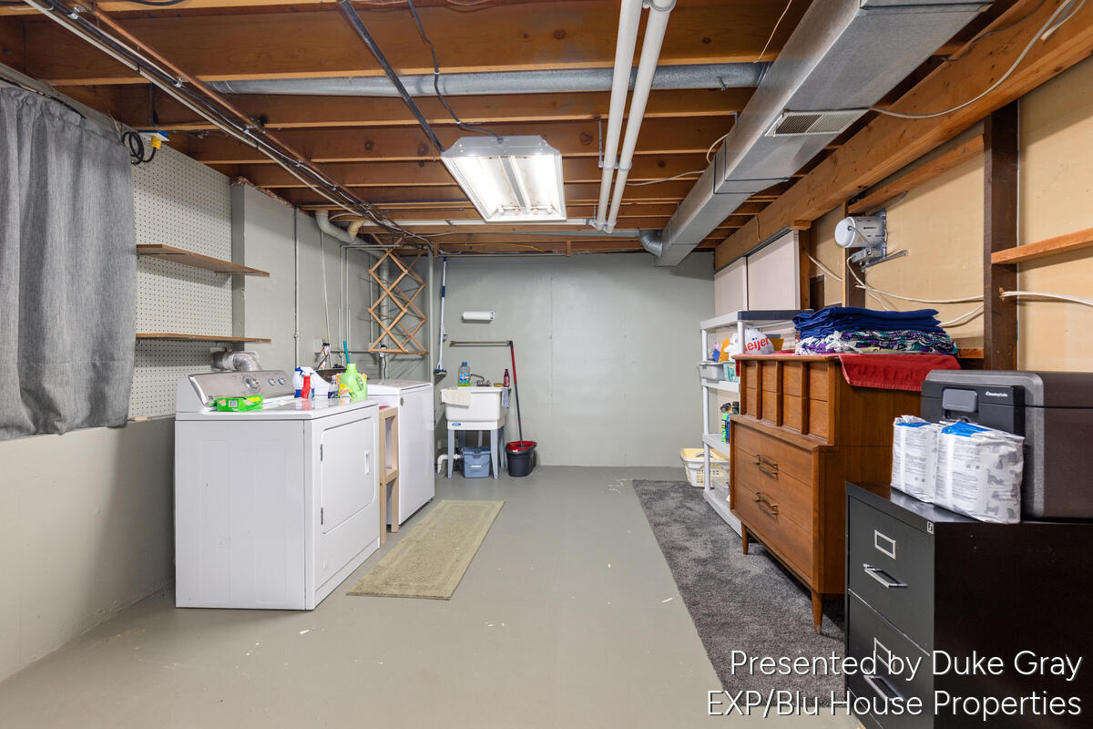 5886 Bramalea Avenue, Grand Rapids, MI, 49508-6419