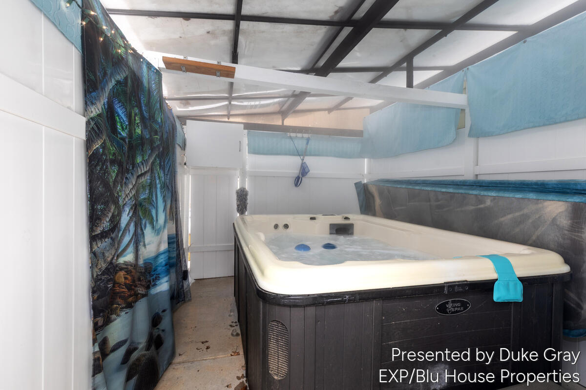 5886 Bramalea Avenue, Grand Rapids, MI, 49508-6419