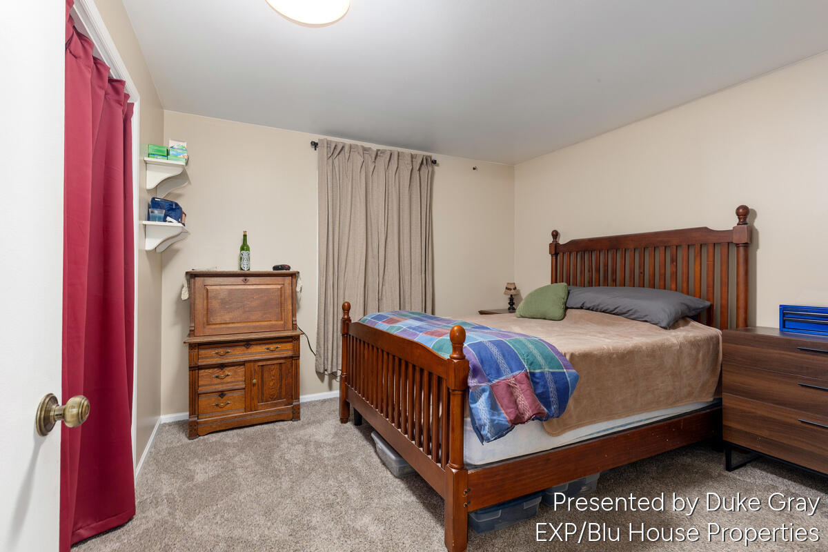 5886 Bramalea Avenue, Grand Rapids, MI, 49508-6419