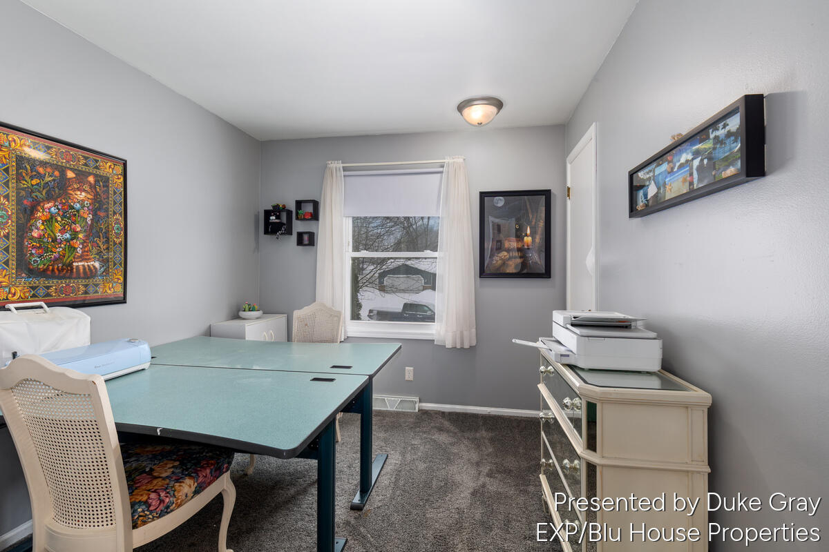 5886 Bramalea Avenue, Grand Rapids, MI, 49508-6419