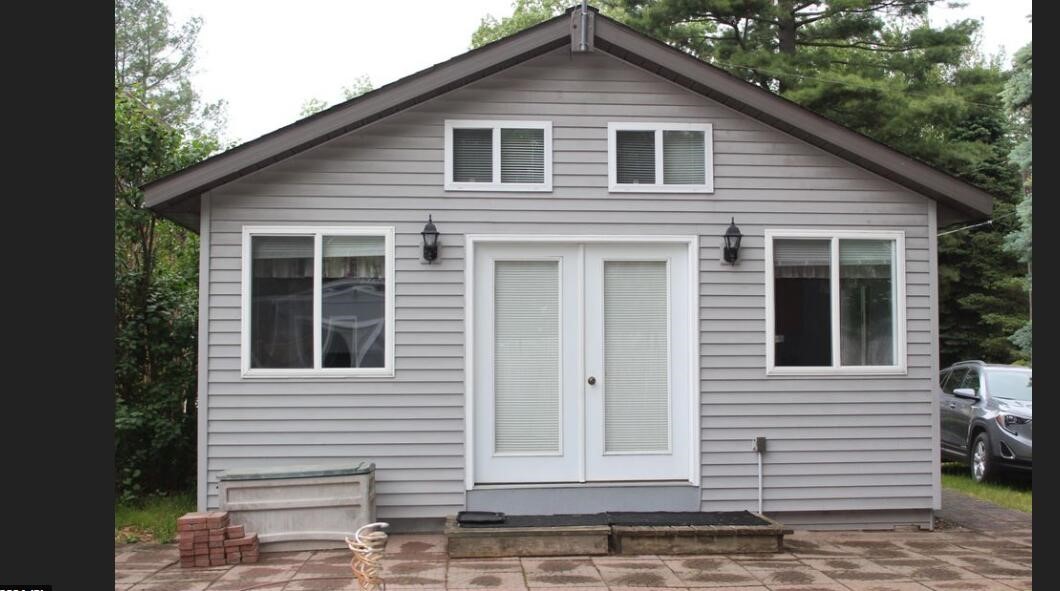 Homes for sale in Update, MI | 8710 Orleans Ave, Update, MI 48834 | MLS# 70513952