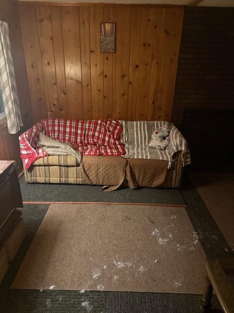 Homes for sale in Luther, MI | 5286 N Twin Creek Rd, Luther, MI 49656 | MLS# 70513961