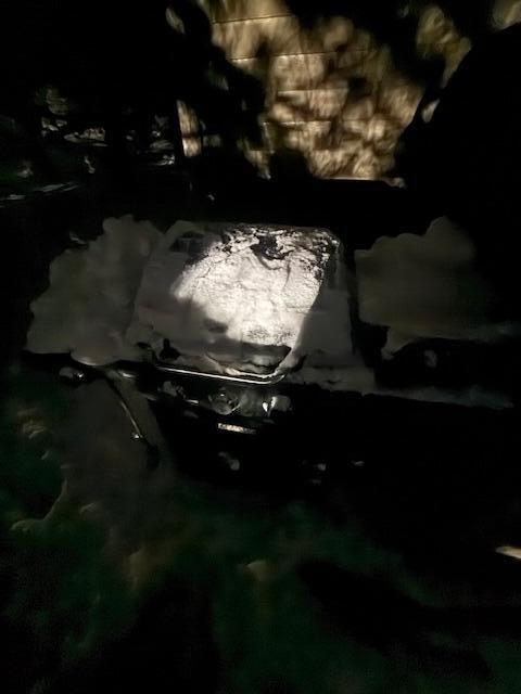 5286 N Twin Creek Road, Luther, MI, 49656-8606