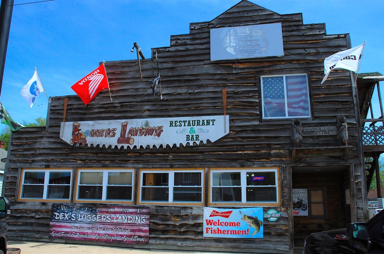 Homes for sale in Luther, MI | 5286 N Twin Creek Rd, Luther, MI 49656 | MLS# 70513961