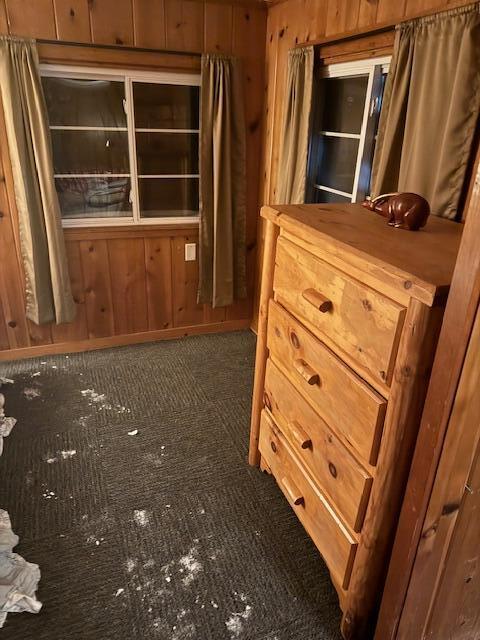 5286 N Twin Creek Road, Luther, MI, 49656-8606