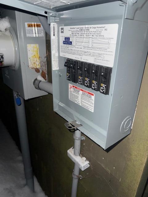 5286 N Twin Creek Road, Luther, MI, 49656-8606