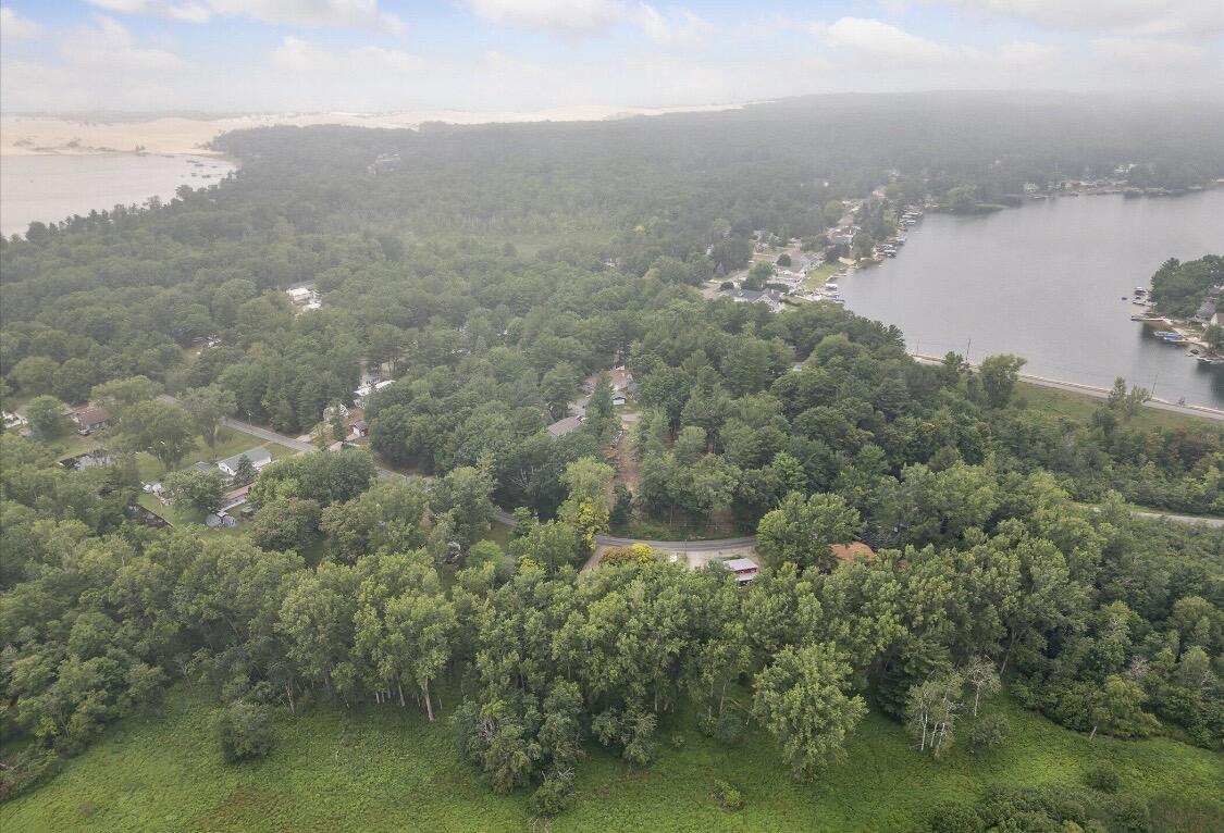 8511 W Easy Street, Mears, MI, 49436-9423