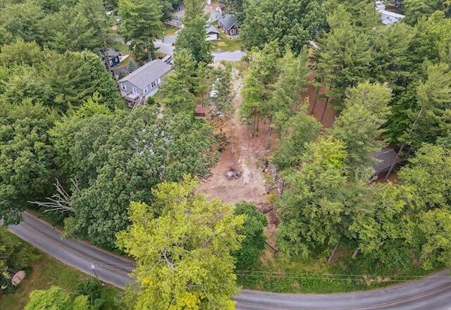 8511 W Easy Street, Mears, MI, 49436-9423