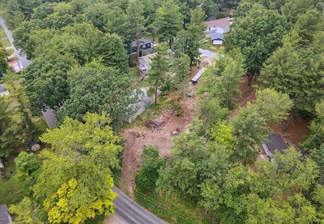 8511 W Easy Street, Mears, MI, 49436-9423