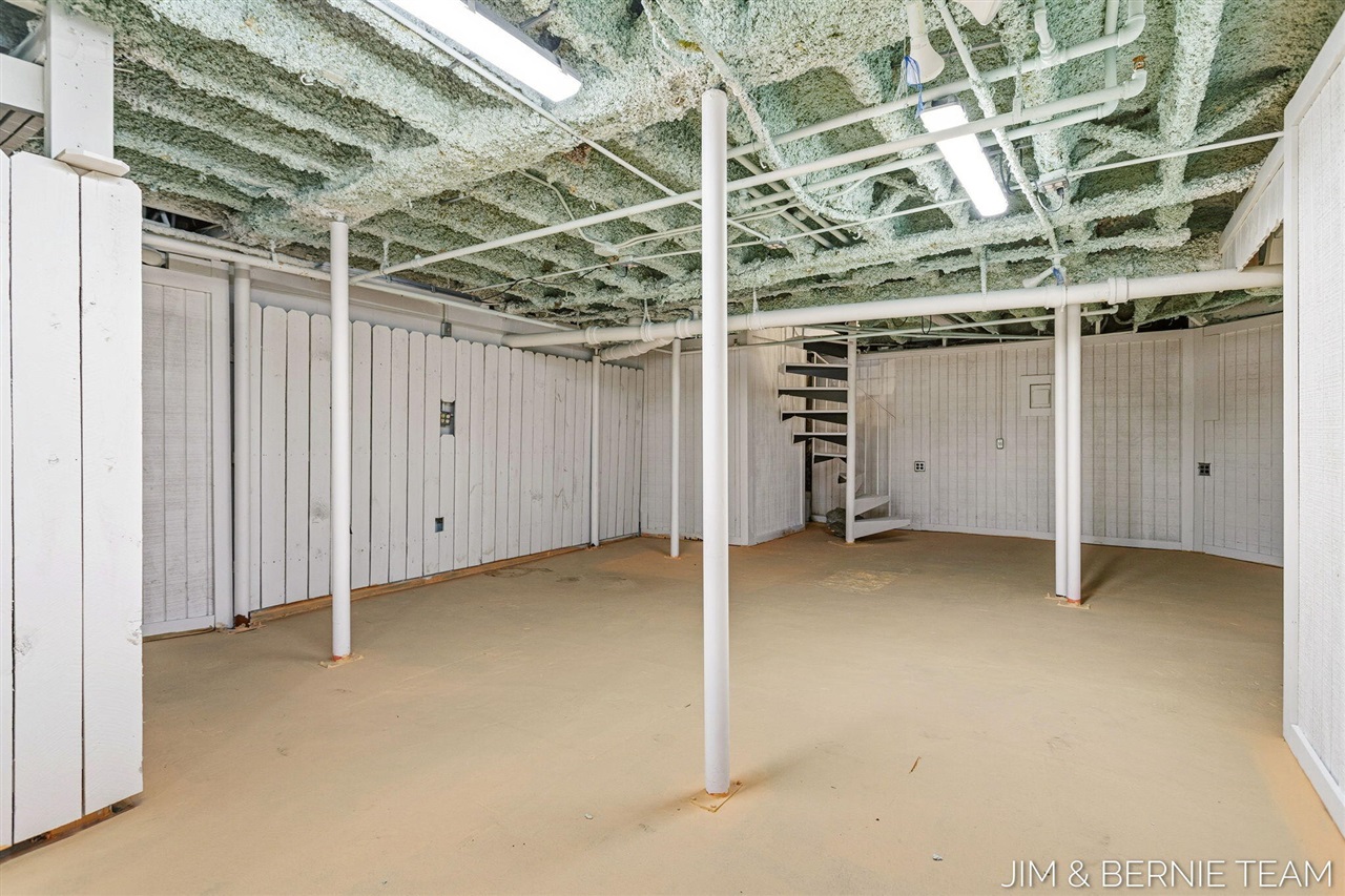 133 Mason Street, Saugatuck, MI, 49453