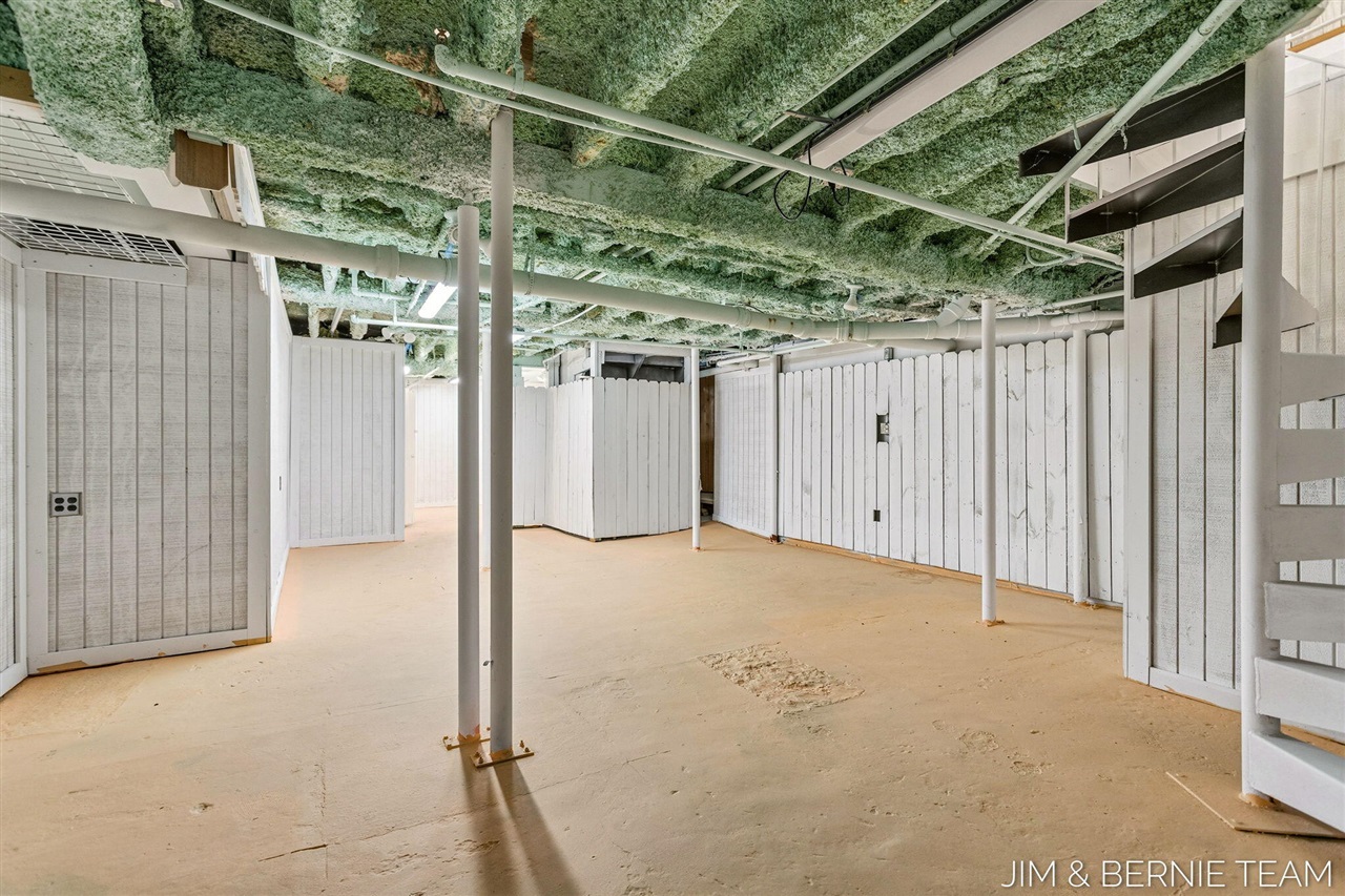 133 Mason Street, Saugatuck, MI, 49453