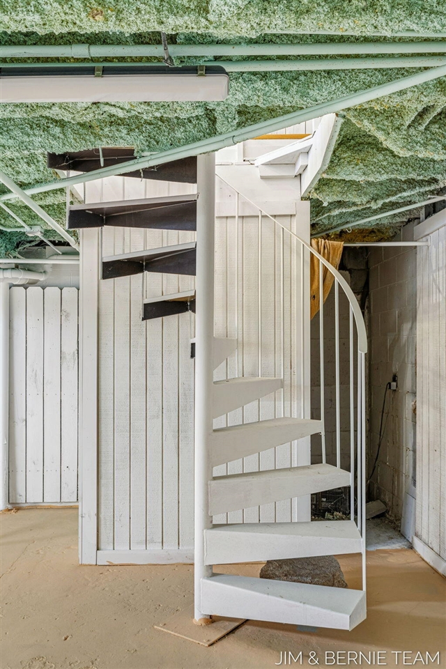 133 Mason Street, Saugatuck, MI, 49453