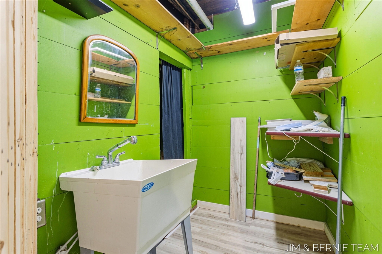 133 Mason Street, Saugatuck, MI, 49453