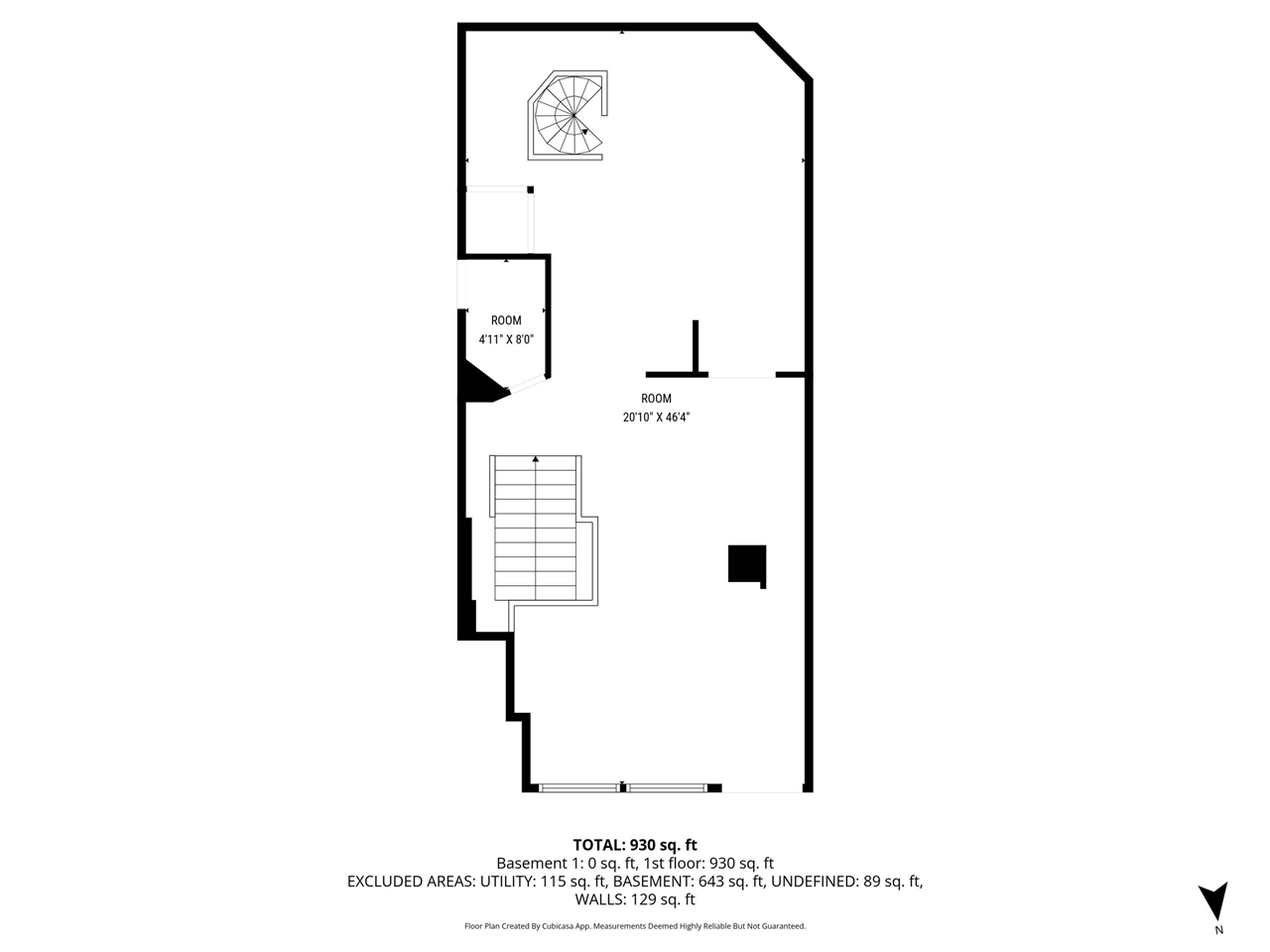 133 Mason Street, Saugatuck, MI, 49453