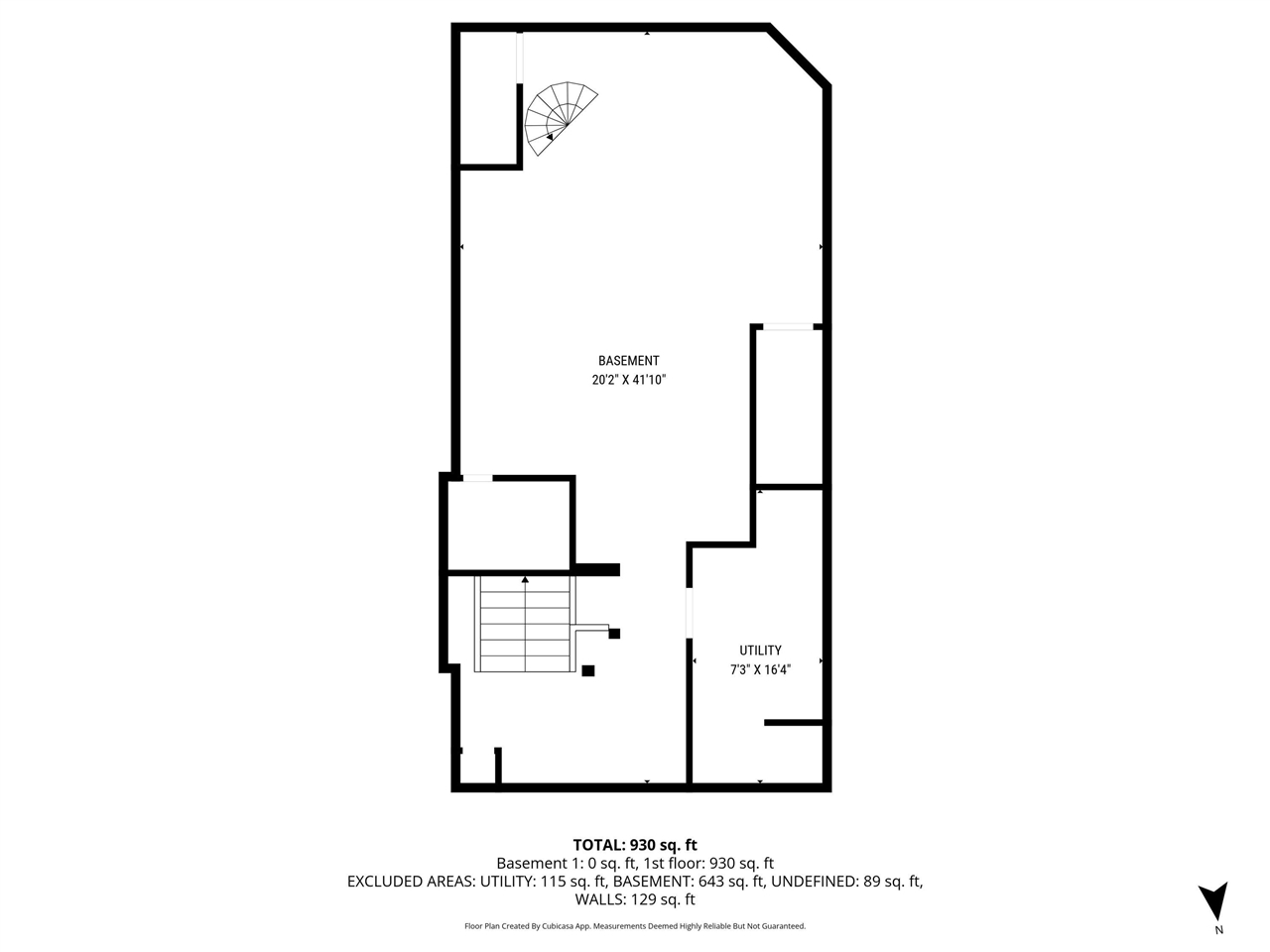 133 Mason Street, Saugatuck, MI, 49453