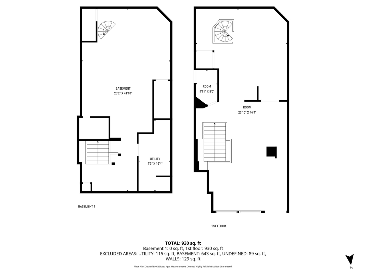 133 Mason Street, Saugatuck, MI, 49453