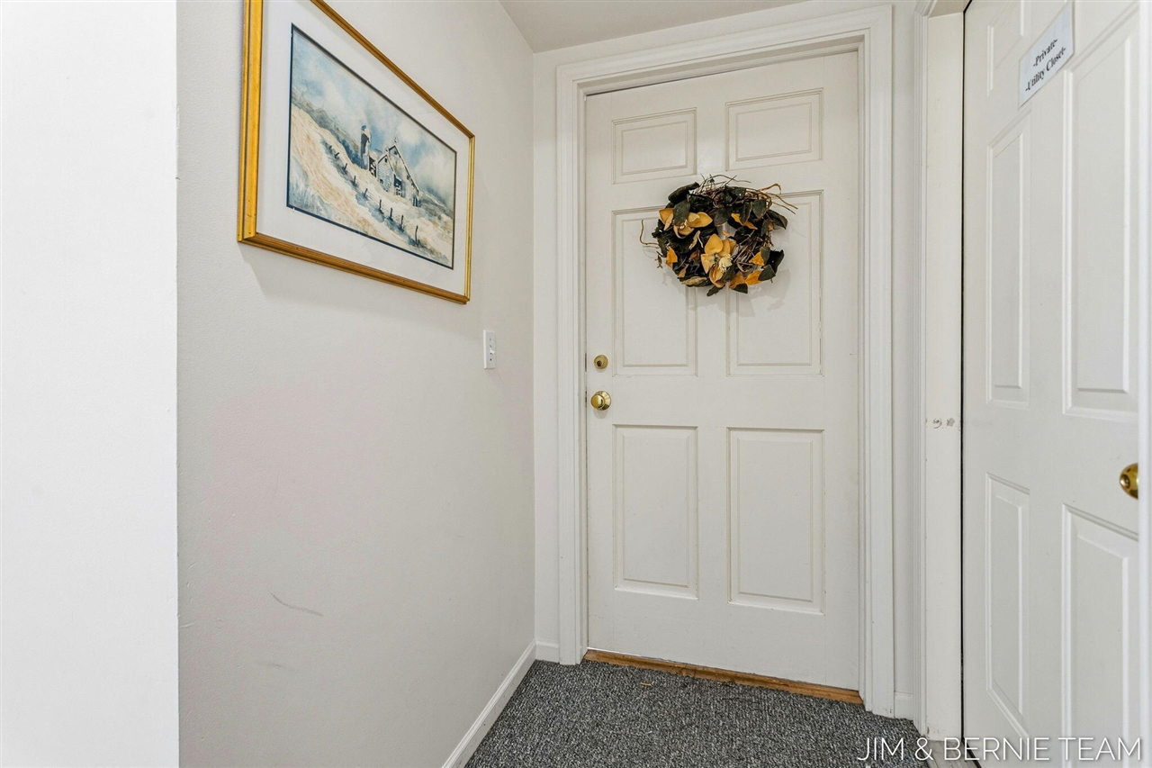 133 Mason Street, Saugatuck, MI, 49453