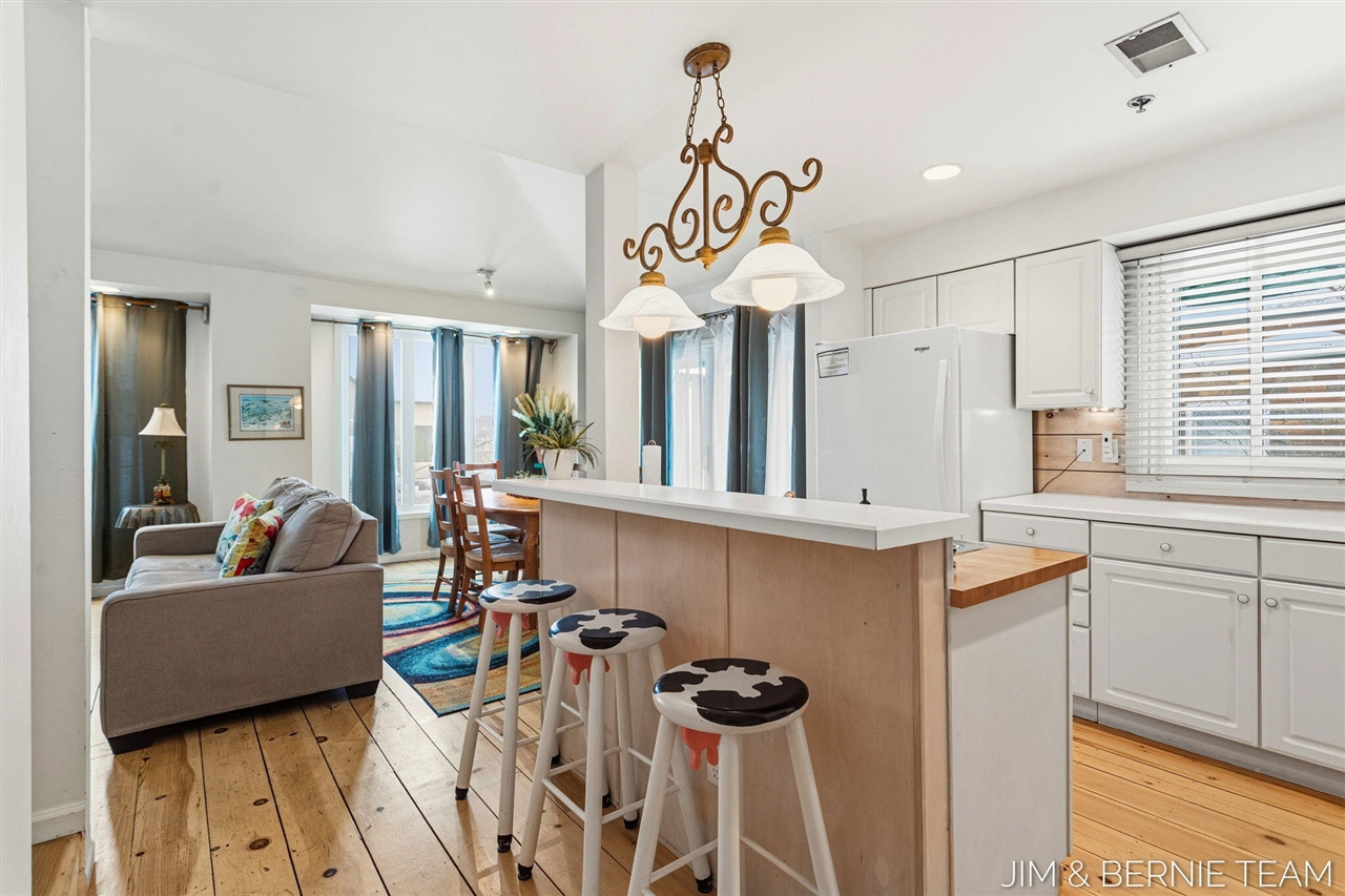 133 Mason Street, Saugatuck, MI, 49453