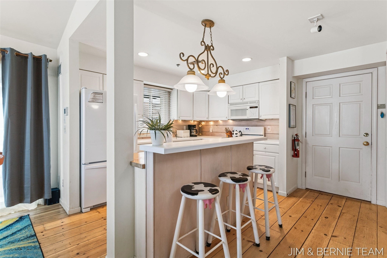 133 Mason Street, Saugatuck, MI, 49453