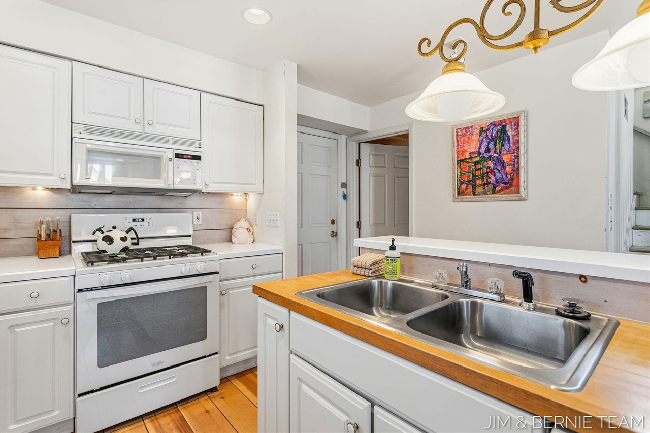 133 Mason Street, Saugatuck, MI, 49453