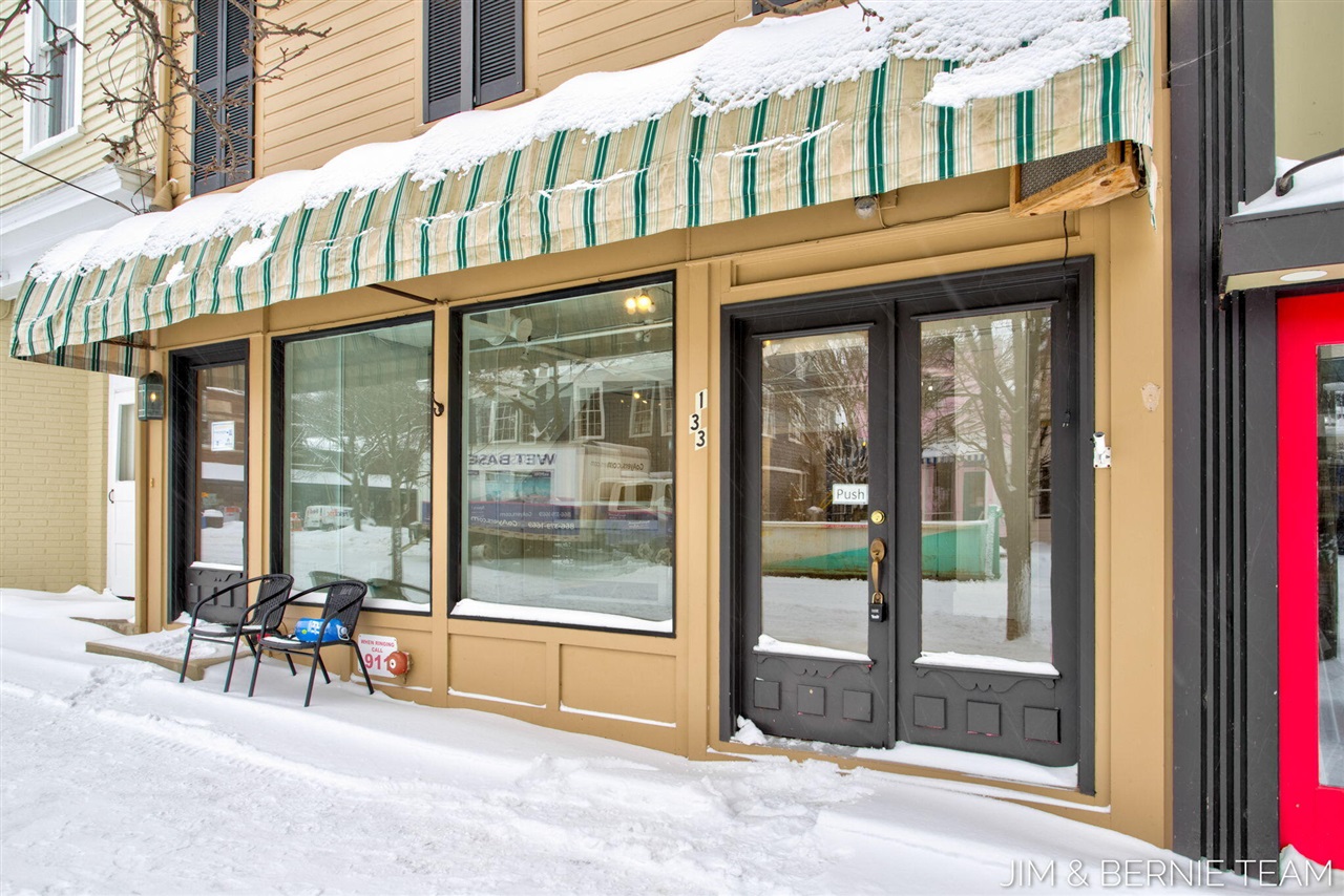 133 Mason Street, Saugatuck, MI, 49453