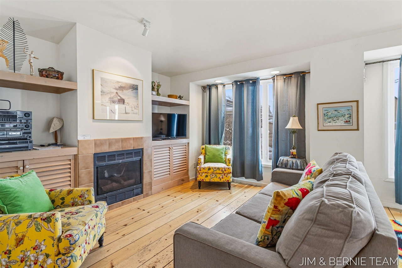 133 Mason Street, Saugatuck, MI, 49453