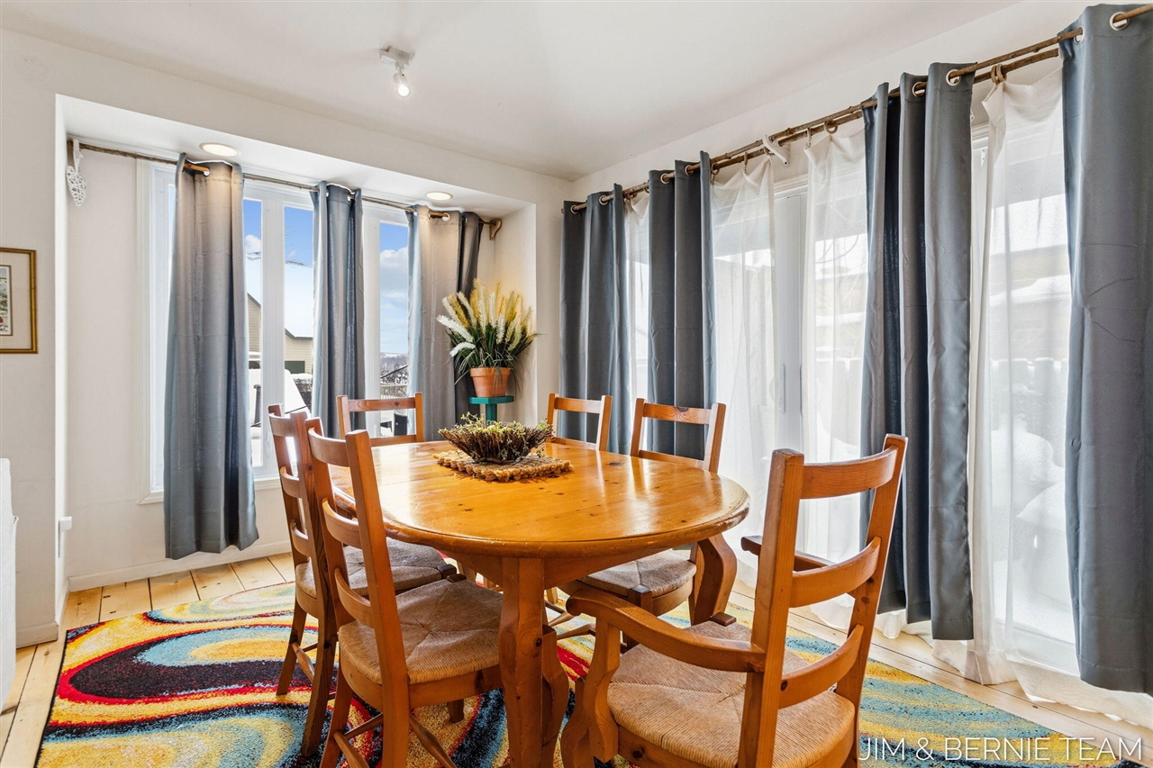 133 Mason Street, Saugatuck, MI, 49453