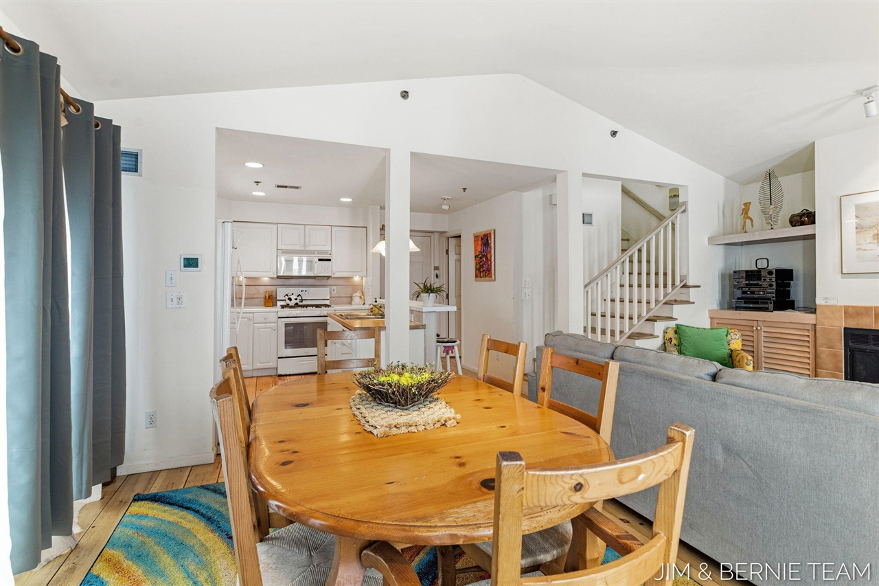 133 Mason Street, Saugatuck, MI, 49453