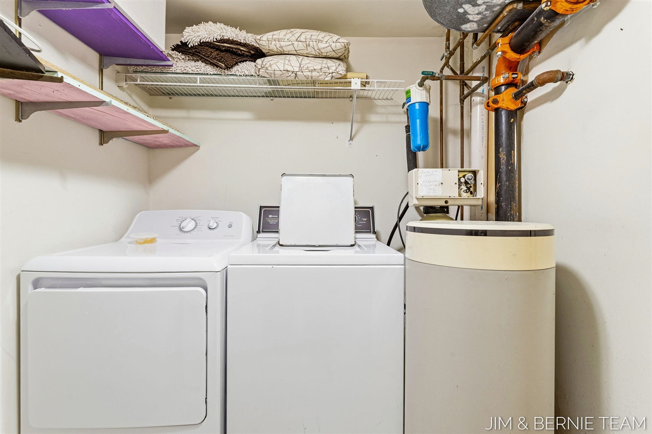 133 Mason Street, Saugatuck, MI, 49453