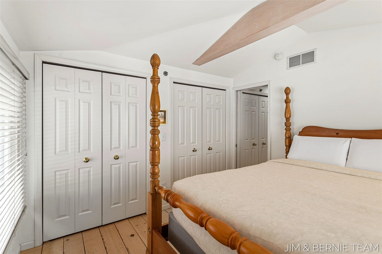 133 Mason Street, Saugatuck, MI, 49453