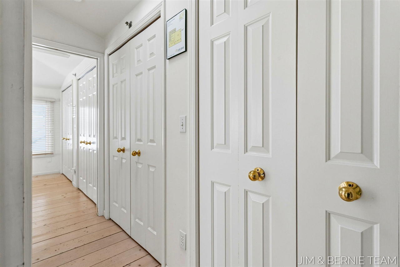 133 Mason Street, Saugatuck, MI, 49453