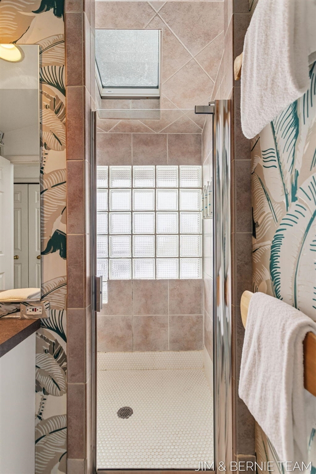 133 Mason Street, Saugatuck, MI, 49453