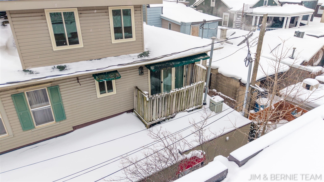 133 Mason Street, Saugatuck, MI, 49453