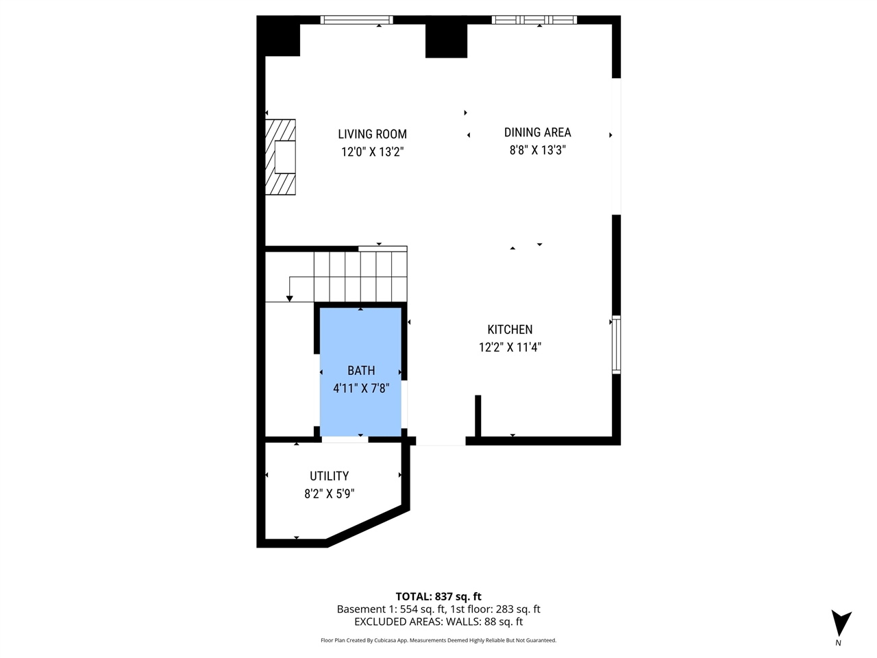 133 Mason Street, Saugatuck, MI, 49453