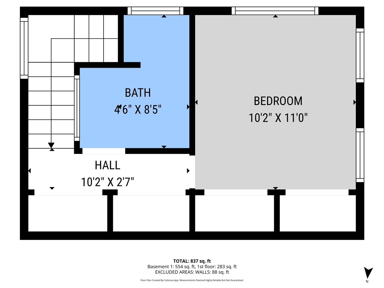 133 Mason Street, Saugatuck, MI, 49453