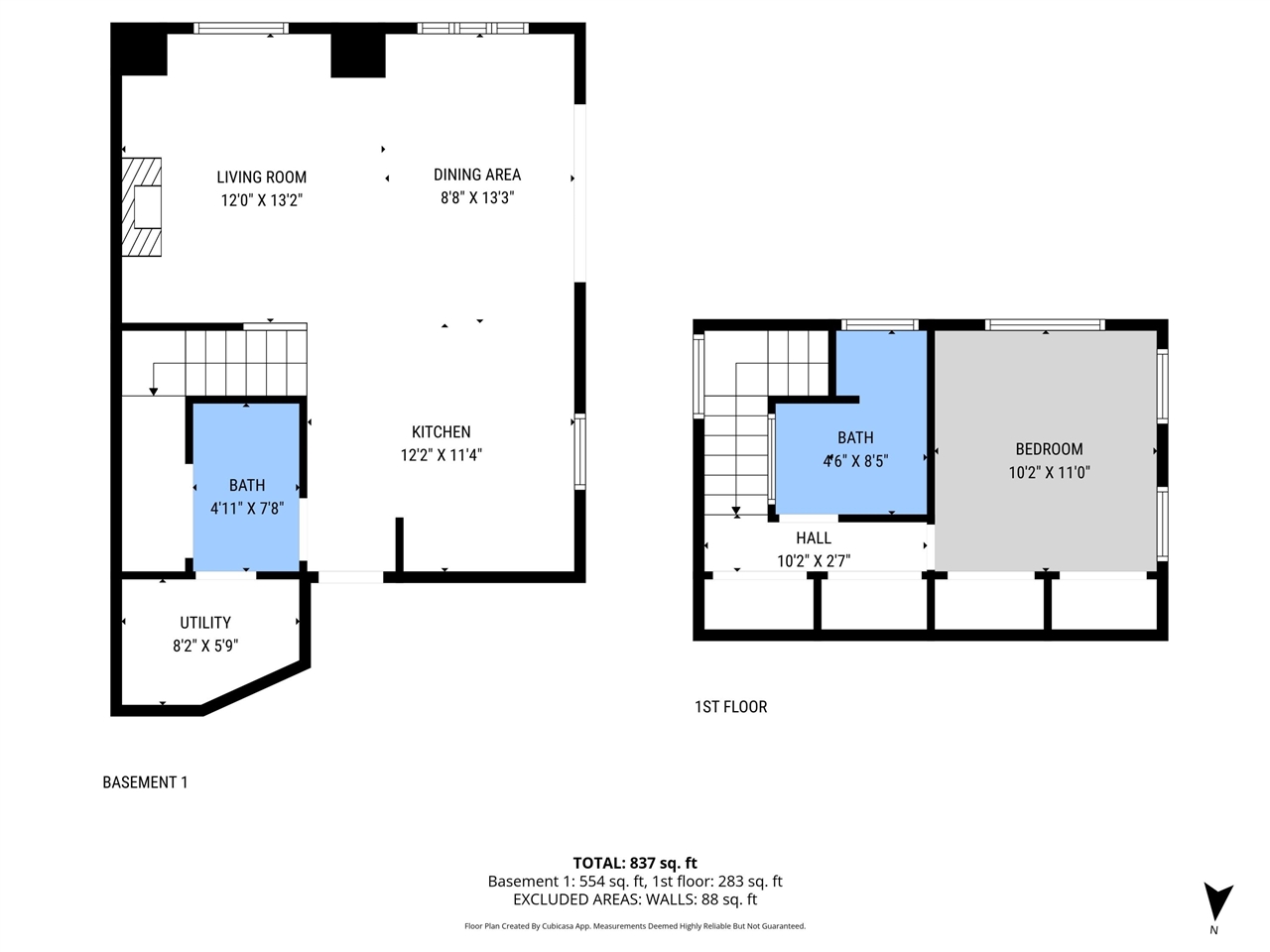 133 Mason Street, Saugatuck, MI, 49453