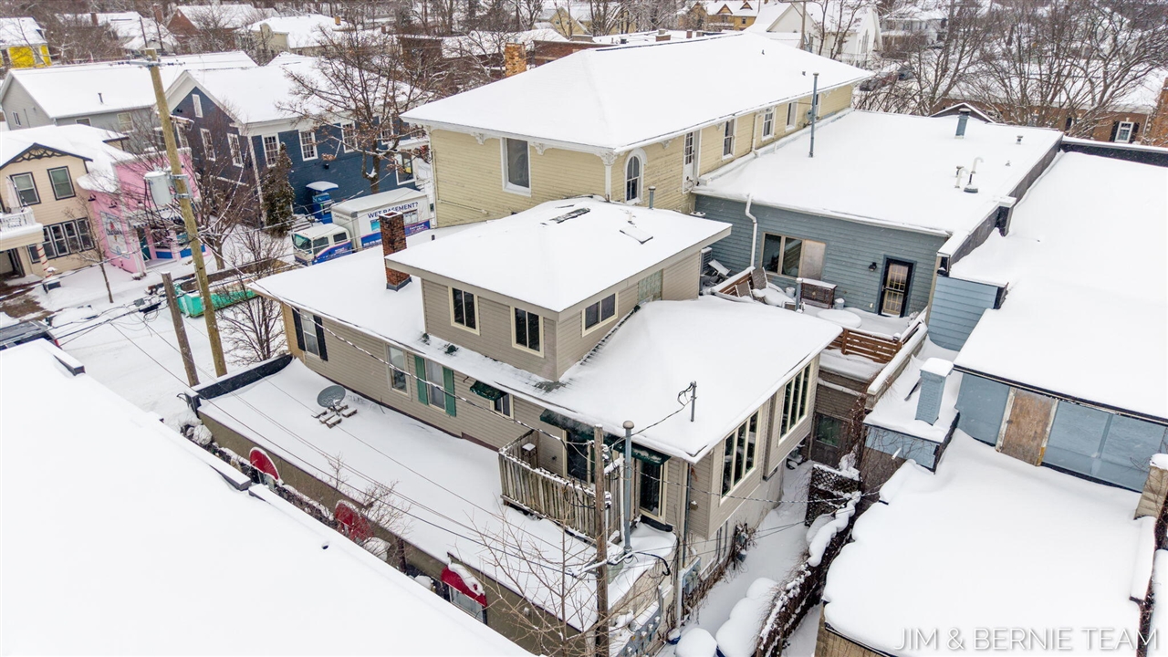 133 Mason Street, Saugatuck, MI, 49453