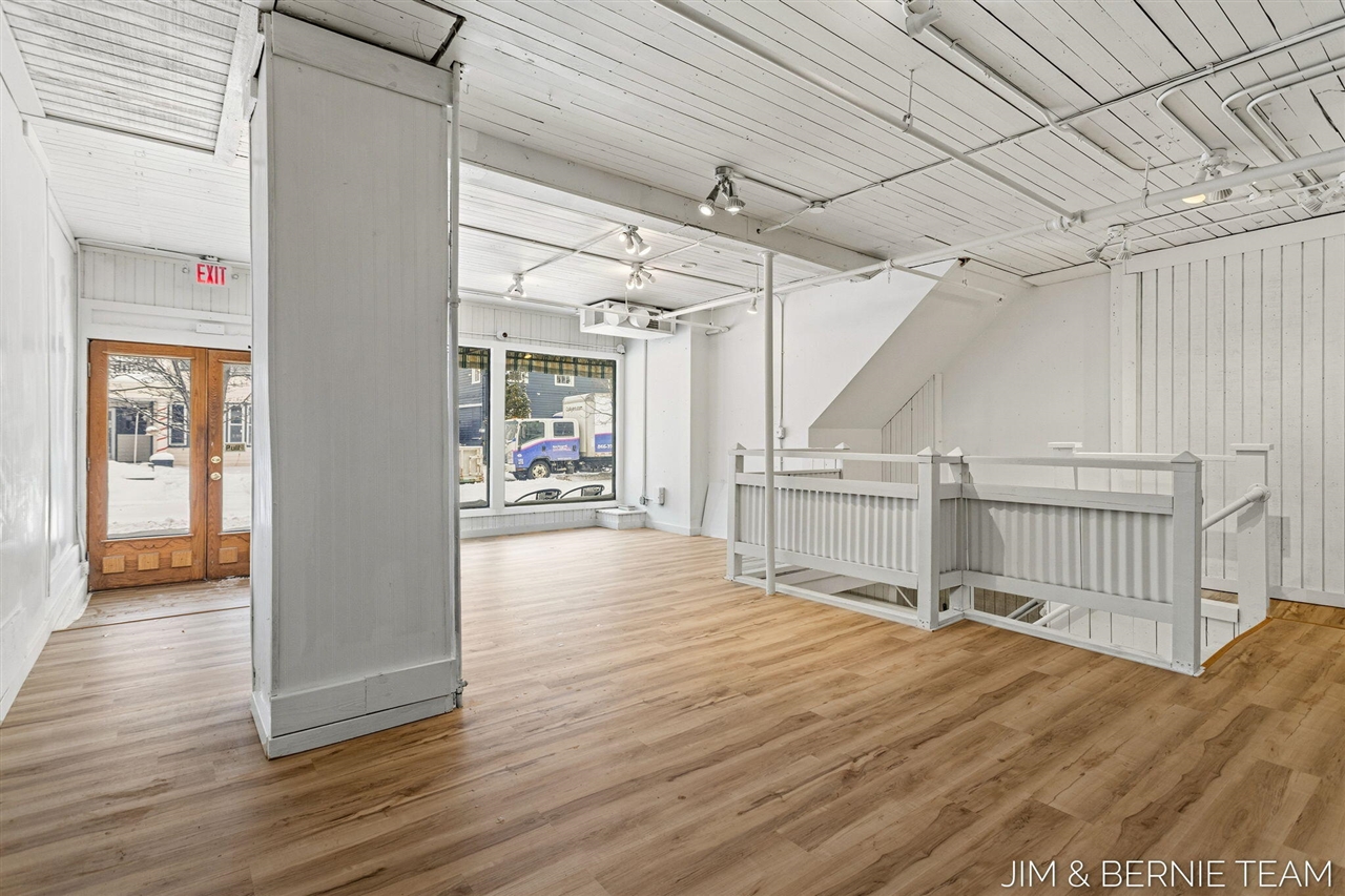 133 Mason Street, Saugatuck, MI, 49453