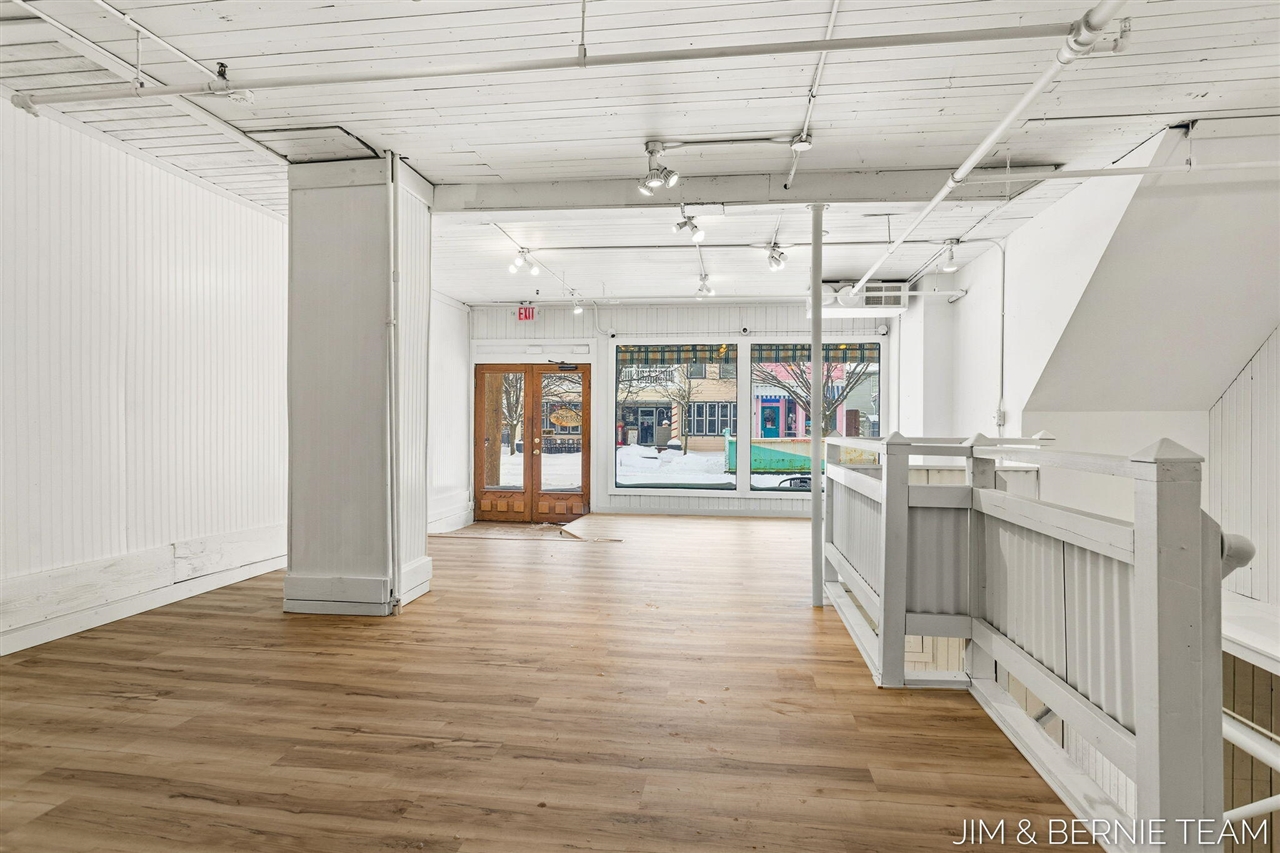 133 Mason Street, Saugatuck, MI, 49453