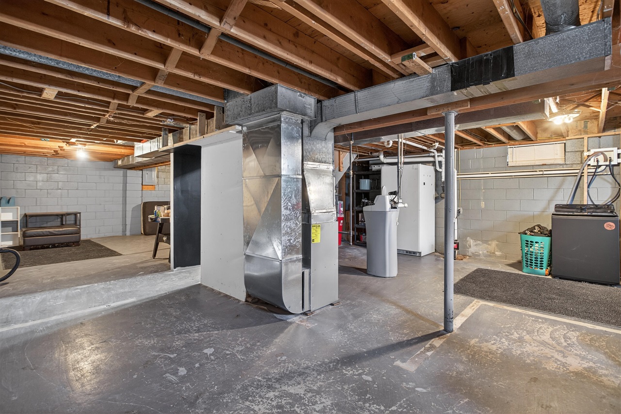 615 Sioux Street, Jackson, MI, 49203-5365