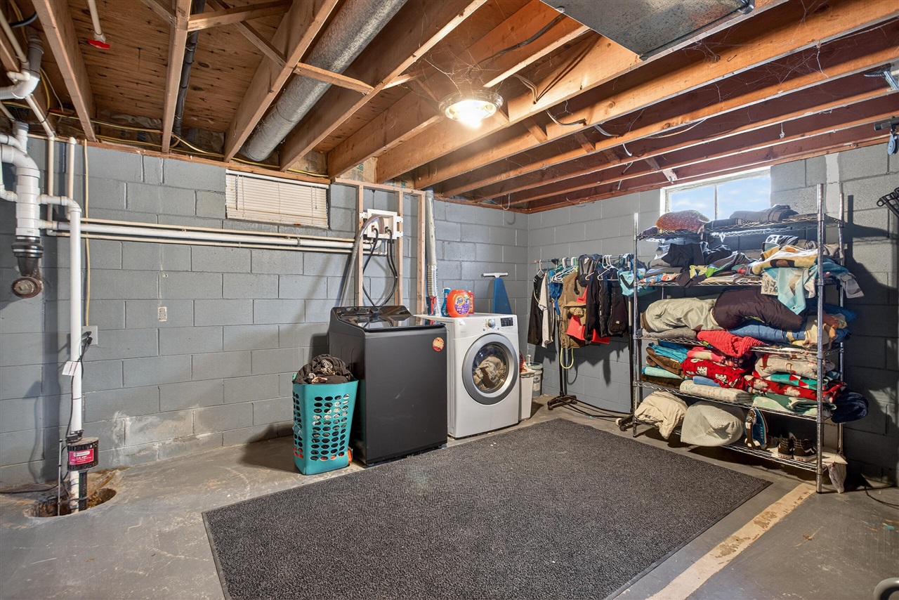 615 Sioux Street, Jackson, MI, 49203-5365