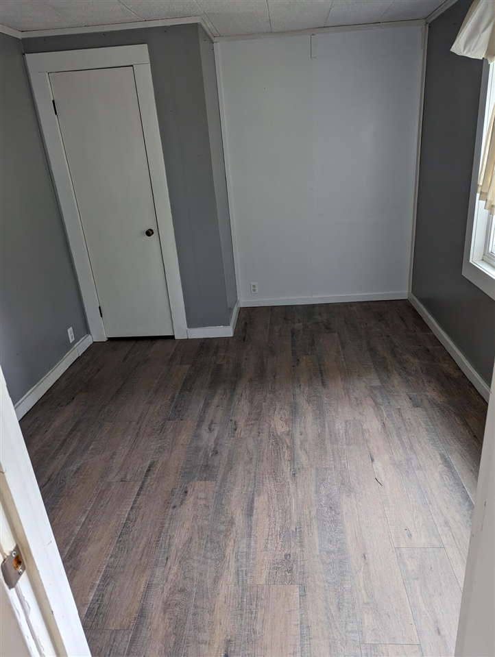 525 E Pine Road, Edmore, MI, 48829-8557