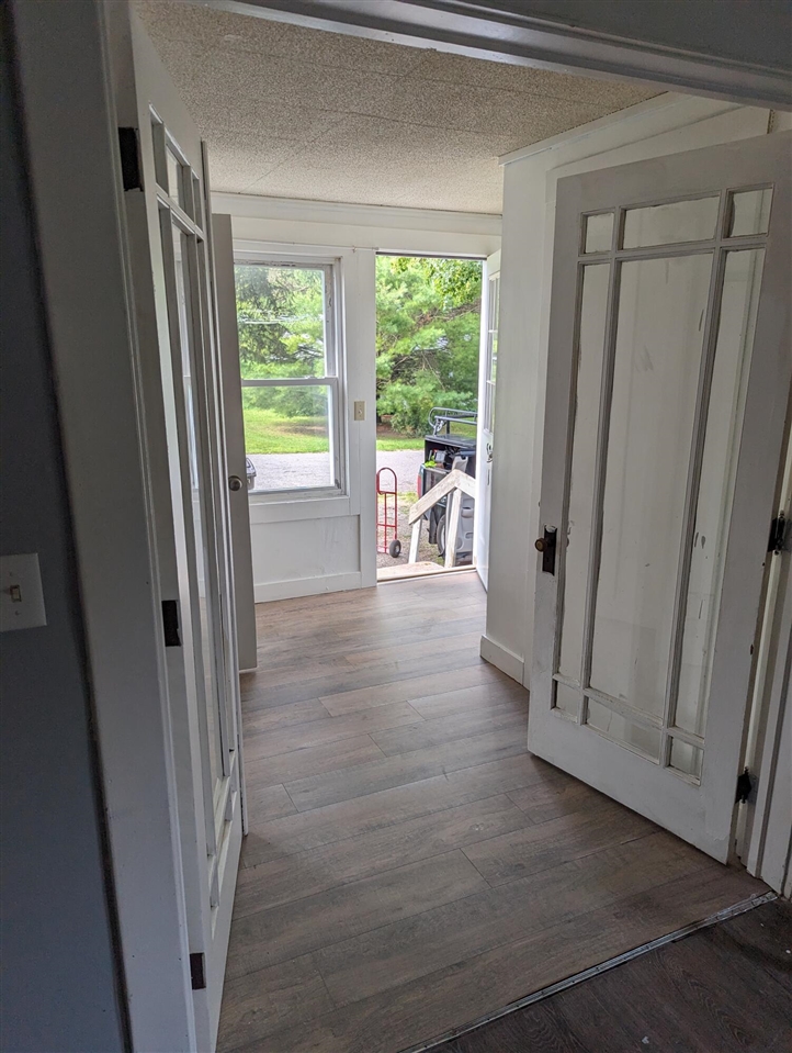 525 E Pine Road, Edmore, MI, 48829-8557