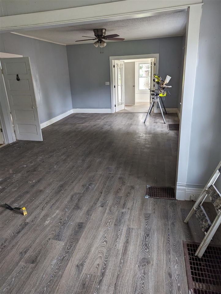 525 E Pine Road, Edmore, MI, 48829-8557