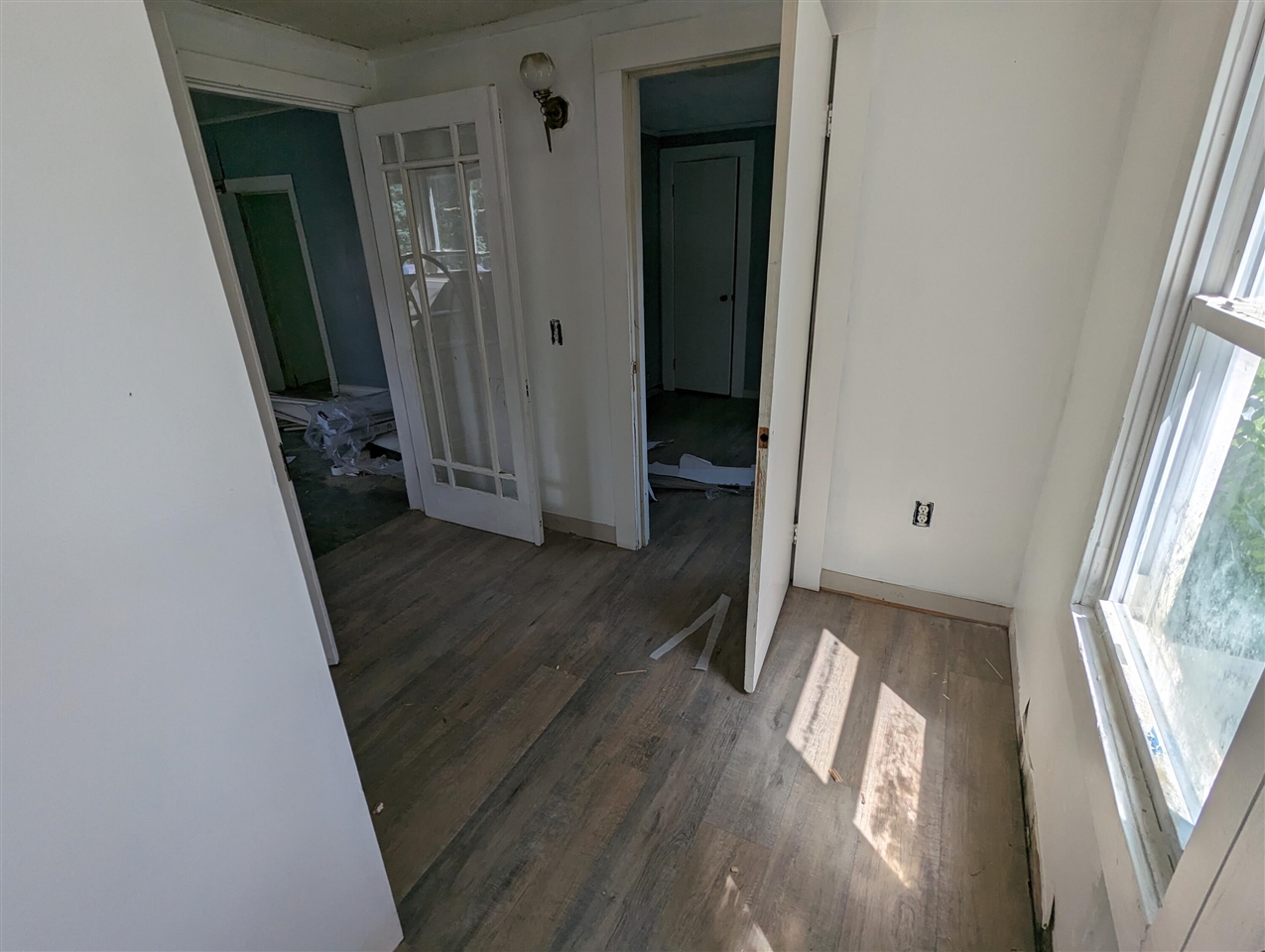 525 E Pine Road, Edmore, MI, 48829-8557