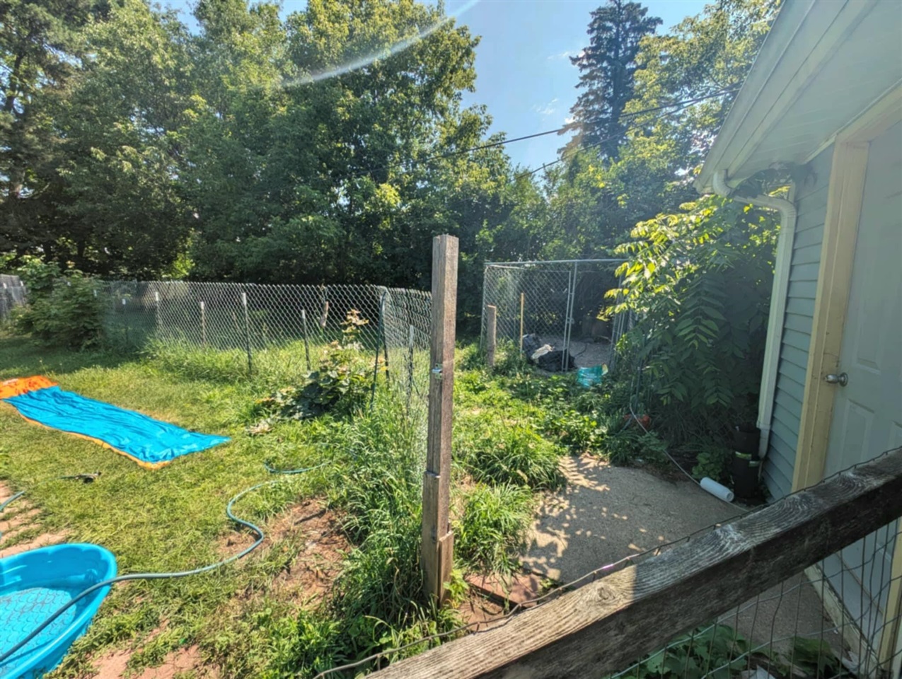 Homes for sale in Edmore, MI | 525 E Pine Rd, Edmore, MI 48829 | MLS# 70513986