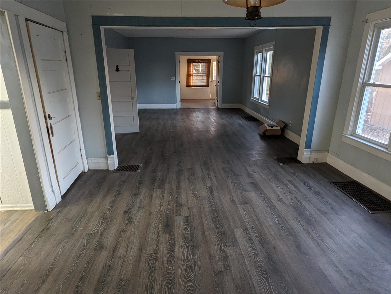 525 E Pine Road, Edmore, MI, 48829-8557