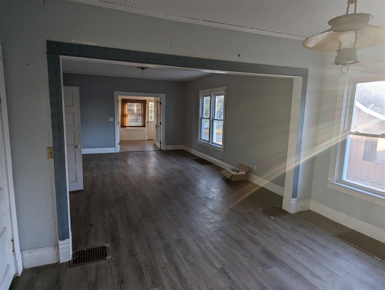 525 E Pine Road, Edmore, MI, 48829-8557